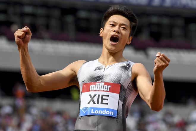 包含海港强势横扫巴黎晋级半决赛，状态火热！！的词条