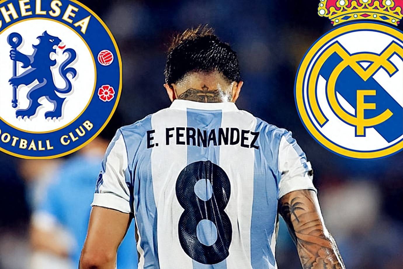 梅西意外战胜切尔西，比赛规则变更引爆全场！上演精彩一战的简单介绍-爱游戏官网主页