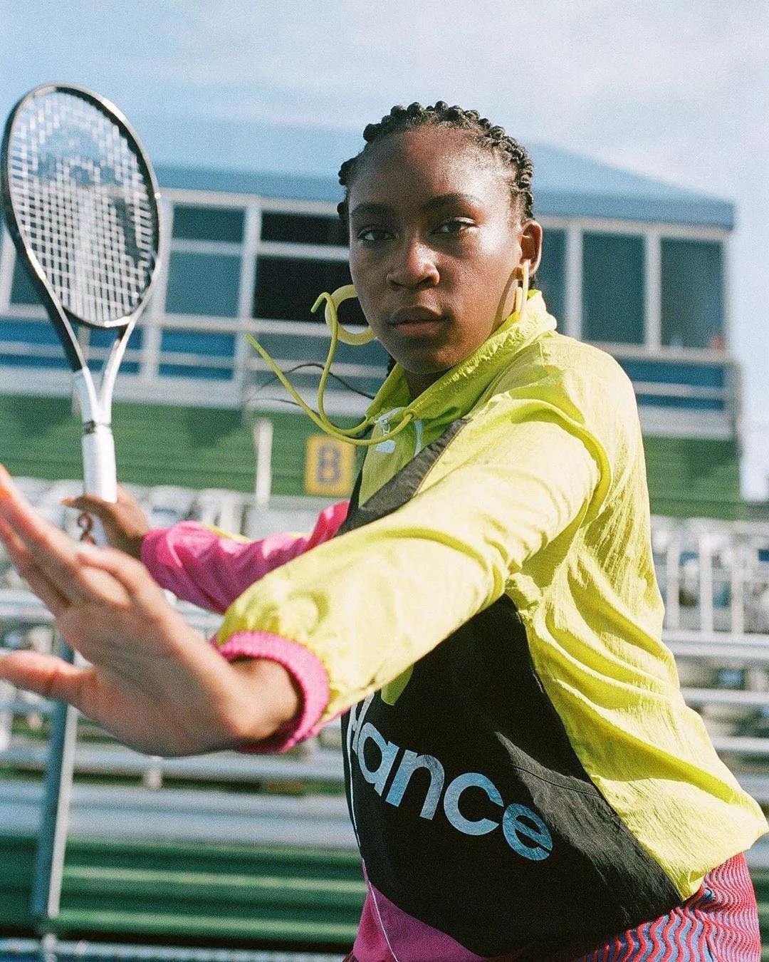 热火不断突破！，大坂直美连续五场比赛得分超过持续失利引发球迷热议的简单介绍-爱游戏官网主页