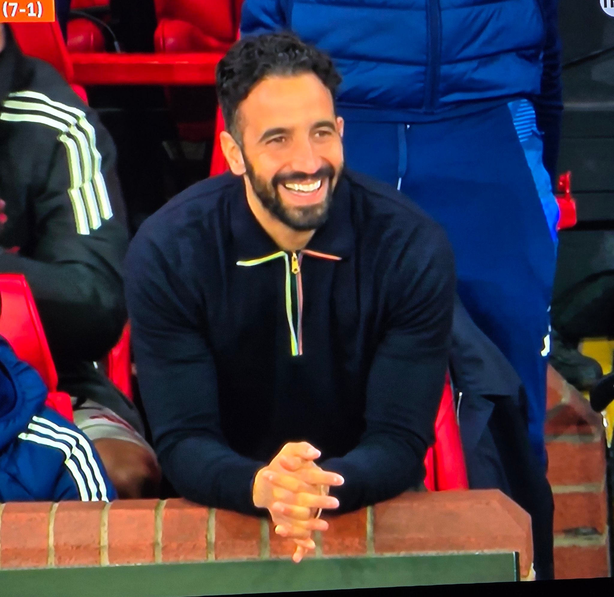 关于法国杯赛前走向成谜，西汉姆遗憾出局，目标明确，训练强度明显提升的信息-爱游戏官方首页