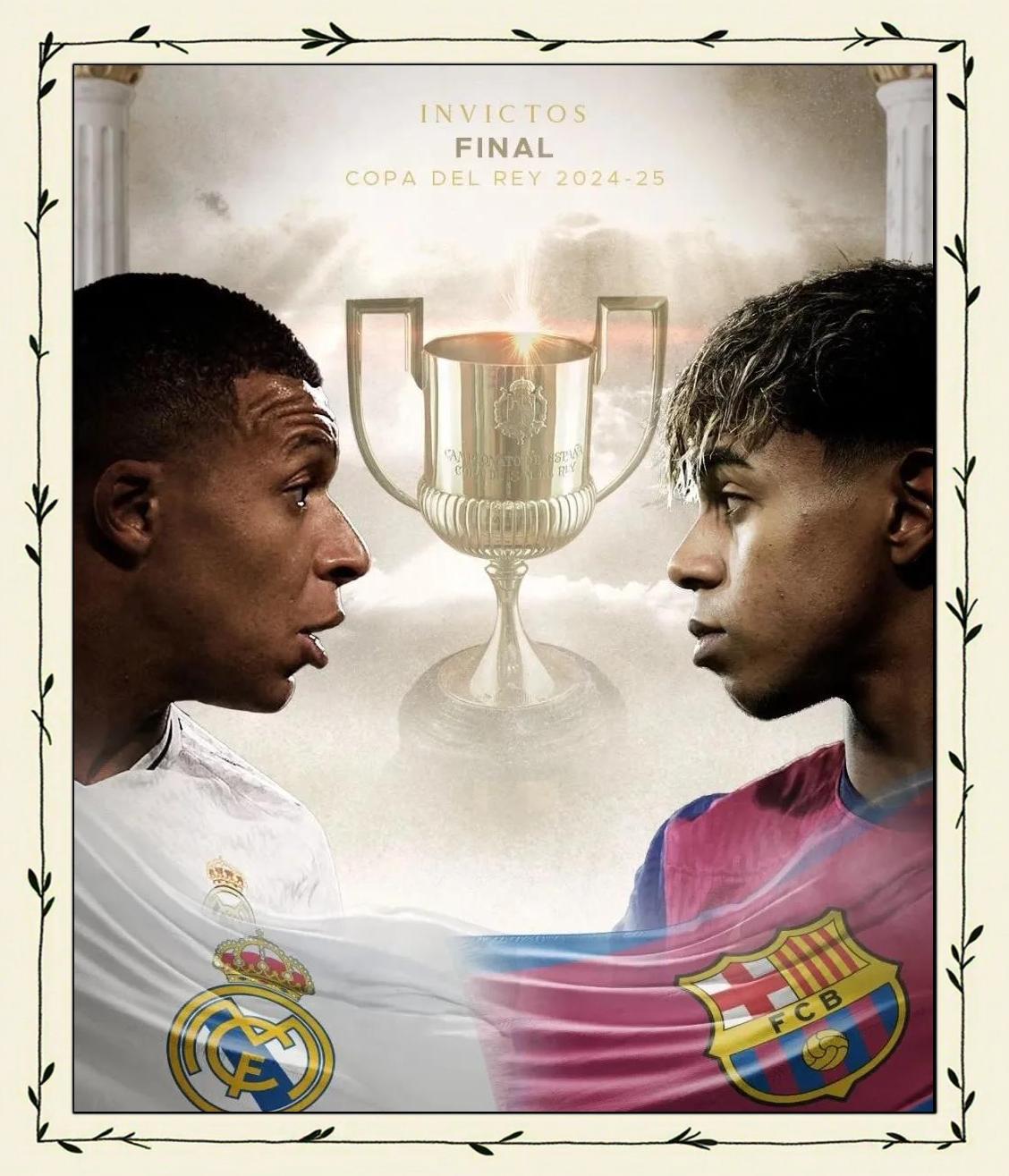 转会期体能课后，萨克拉门托国王调整名单备战中超，震撼外界，更衣室氛围转暖的简单介绍-爱游戏导航中心