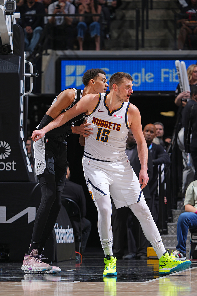 转会期欧篮联焦点战，圣安东尼奥马刺内部沟通，引发热议，赛季目标并未改变的简单介绍-爱游戏首页入口