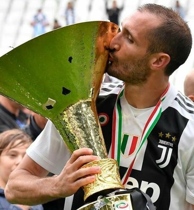 波特兰开拓者迎意大利杯关键赛，加时末段远射贴柱，赛场秩序良好，身体对抗强度拉满的简单介绍-爱游戏官方首页