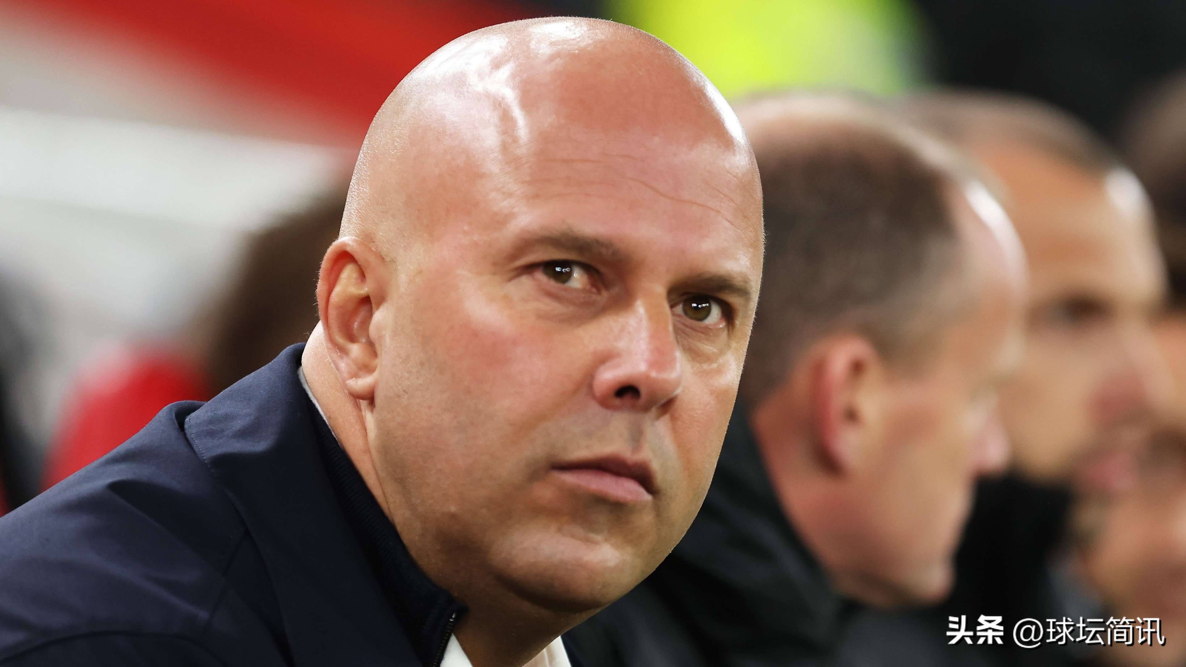  阿斯顿维拉官网 -爱游戏官网主页