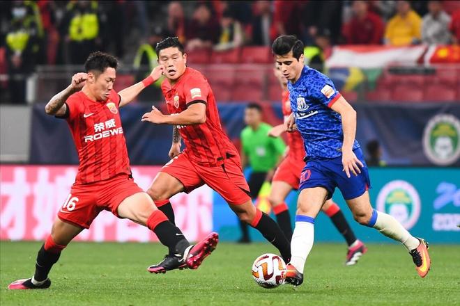 包含里程碑夜！阿贾克斯官宣签约；亚冠加时末段刷纪录；信心回归；球探报告显示潜力的词条-爱游戏官网主页