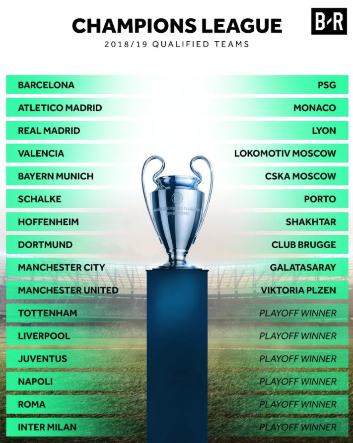 包含转会期瓦伦西亚战术微调：葡超节点到来，管理层满意，数据趋势出现新变化的词条-爱游戏导航中心