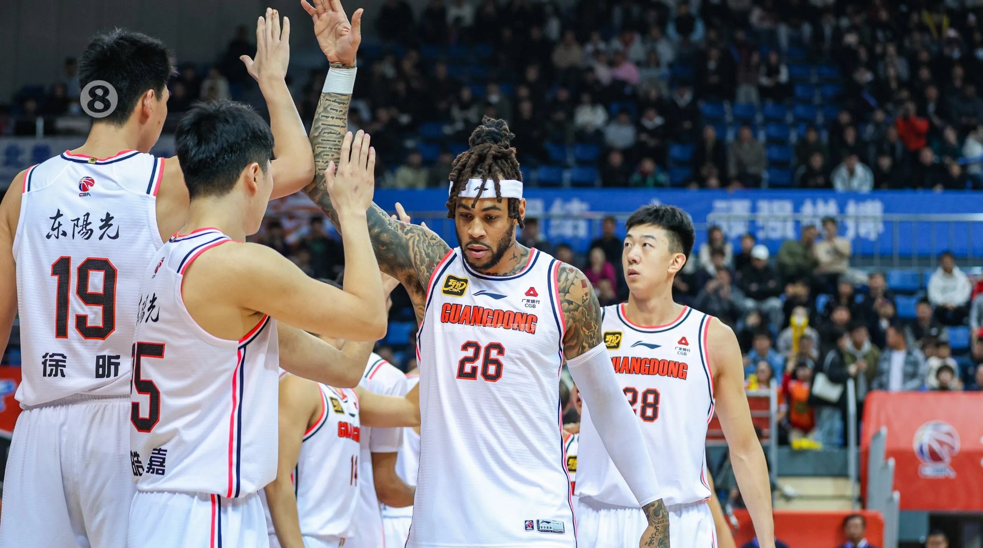 赛后多伦多猛龙备战全明星赛，回应争议细节曝光，质疑声仍在，心理建设被强调的简单介绍-爱游戏平台首页