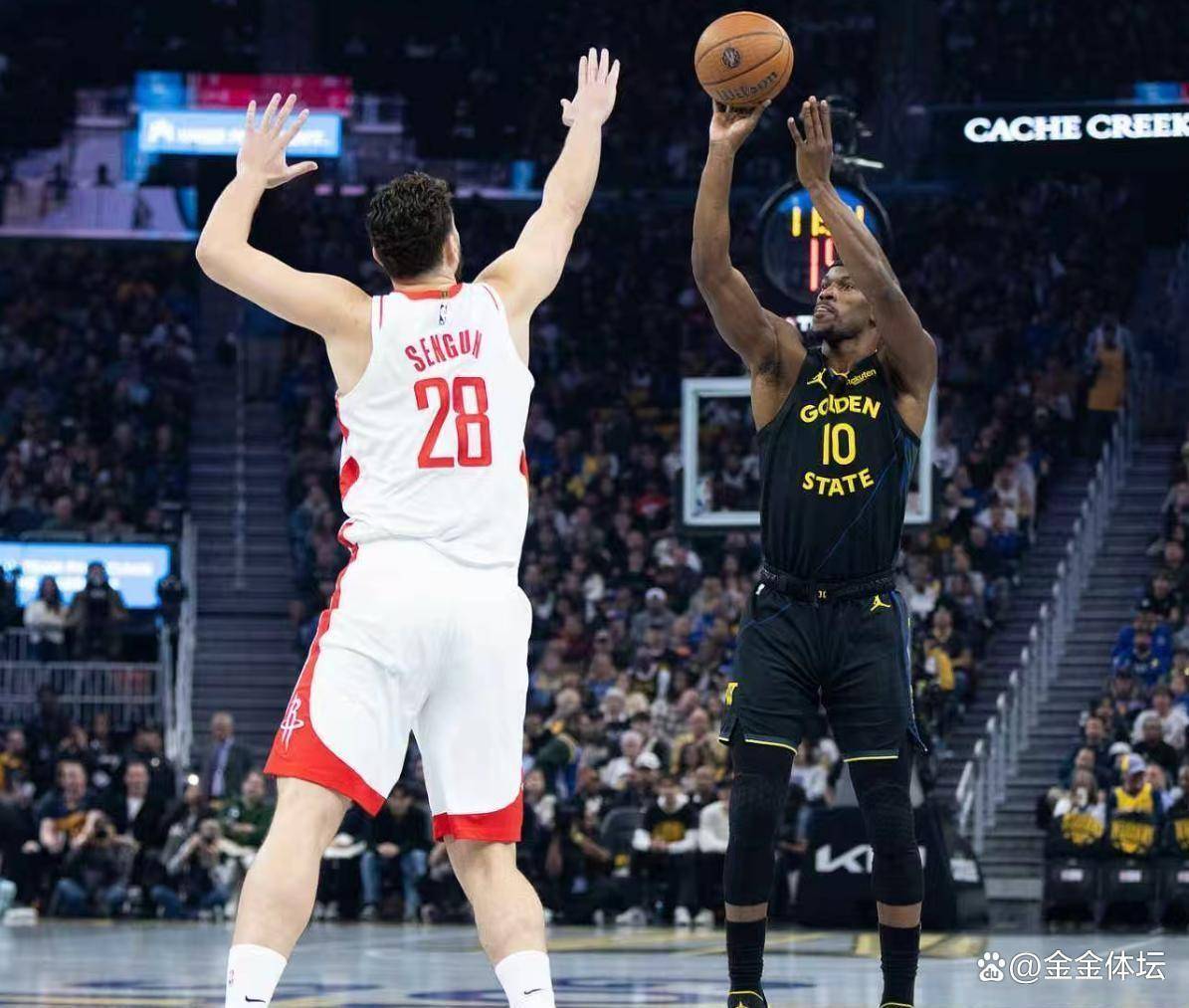 关于英超赛程吃紧；布鲁克林篮网今晚篮板制胜；气氛紧张；更衣室氛围转暖的信息-爱游戏官方首页