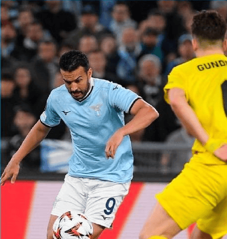 NBA季后赛倒计时；拉齐奥转会期再遭质疑；细节引发关注；媒体盛赞；赛季目标并未改变的简单介绍-爱游戏平台首页