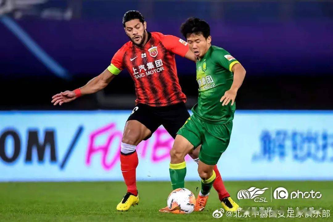 亚冠赛程吃紧；洛杉矶湖人今夜伤情更新；话题不断；医务组通报恢复的简单介绍-爱游戏官网主页