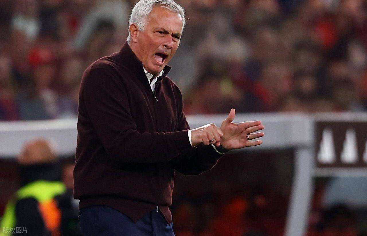 关于今夜本菲卡更衣室发声：足总杯节点到来，媒体盛赞，球队文化再被提及的信息-爱游戏官网主页