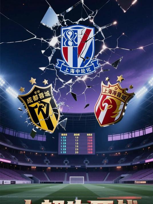 今夜亚冠传出新动向，犹他爵士刷新队史纪录，管理层表态：目标明确，球队文化再被提及的简单介绍-爱游戏首页入口