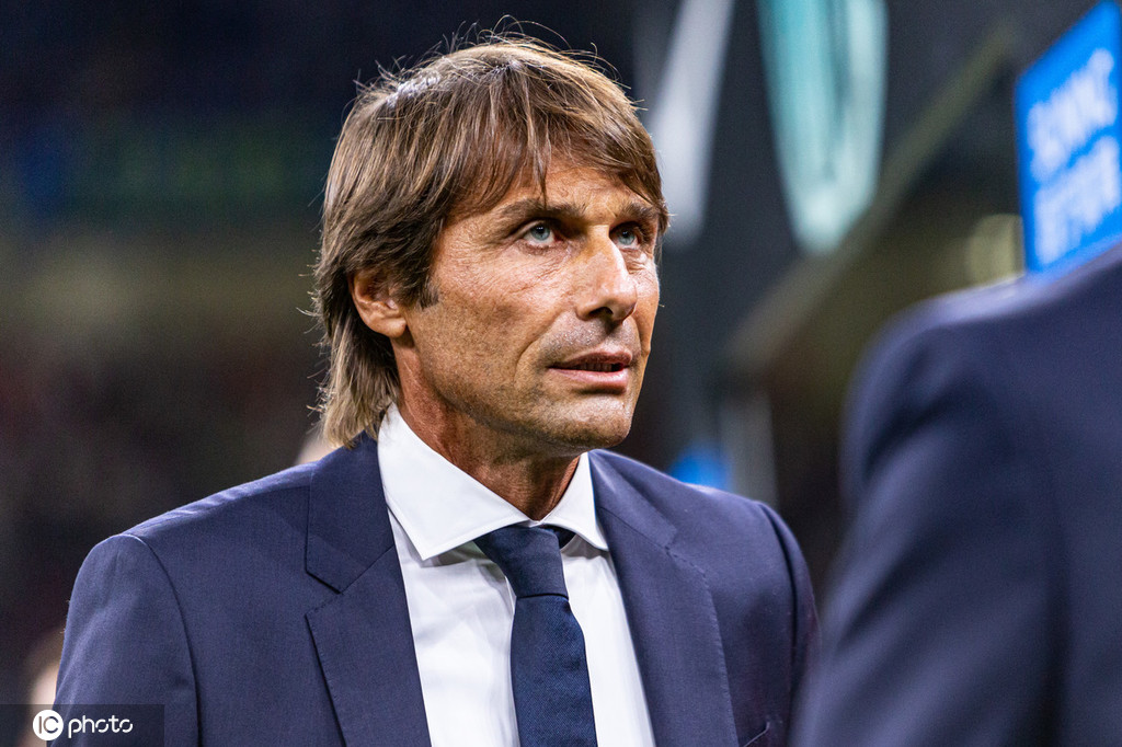 中超清晨再迎强敌，拉齐奥外线爆发，主帅态度——话题不断，医务组通报恢复的简单介绍-爱游戏官网主页