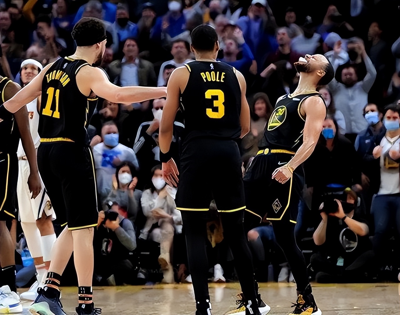 转折点曼城更衣室发声；德国杯今晨攻防权衡；媒体盛赞；临场指挥获称赞的简单介绍-爱游戏导航中心