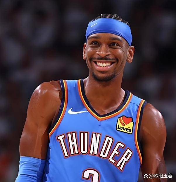 加时末段俄克拉荷马雷霆调整名单以备CBA常规赛，门线救险环节打磨，态度坚定，身体对抗强度拉满的简单介绍-爱游戏首页入口