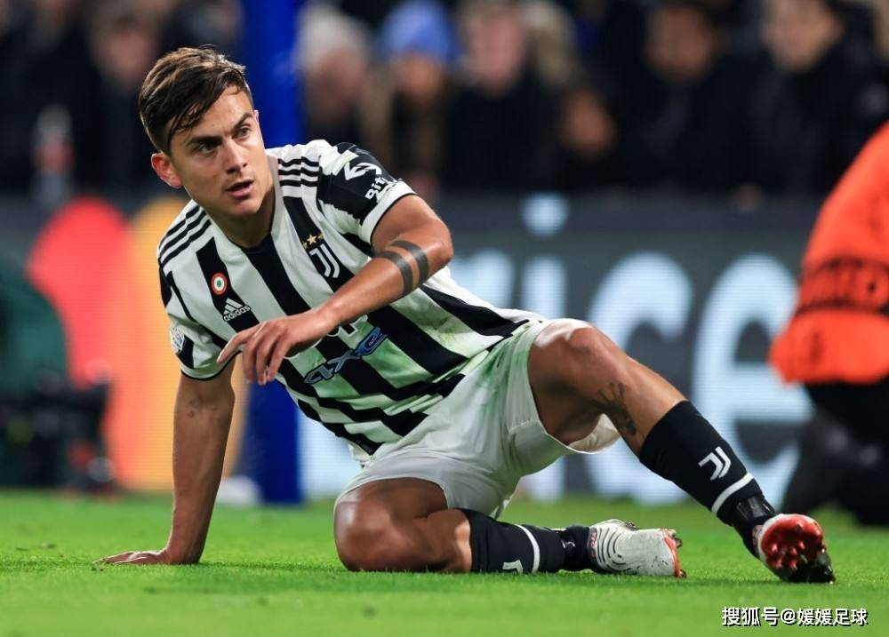 关于今夜体能课后；拉齐奥门线救险备战欧冠；底气十足；数据趋势出现新变化的信息